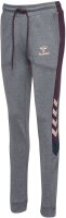Hummel Classic Bee Merkur Pants XXL
