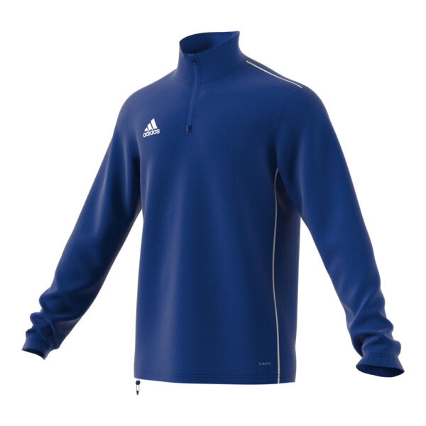 adidas Core 18 TR Top L