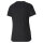 Puma Cat Tee XL
