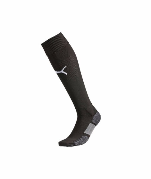 Puma Match Socks Größe 1