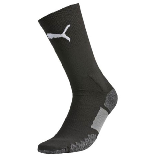 Puma LIGA Training Crew Socks Größe 31-34