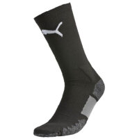 Puma LIGA Training Crew Socks Größe 31-34