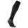 Puma LIGA Socks Größe 5