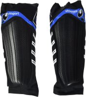 Uhlsport Carbon Flex L