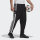 adidas AG Squadra 21 Pre Pant