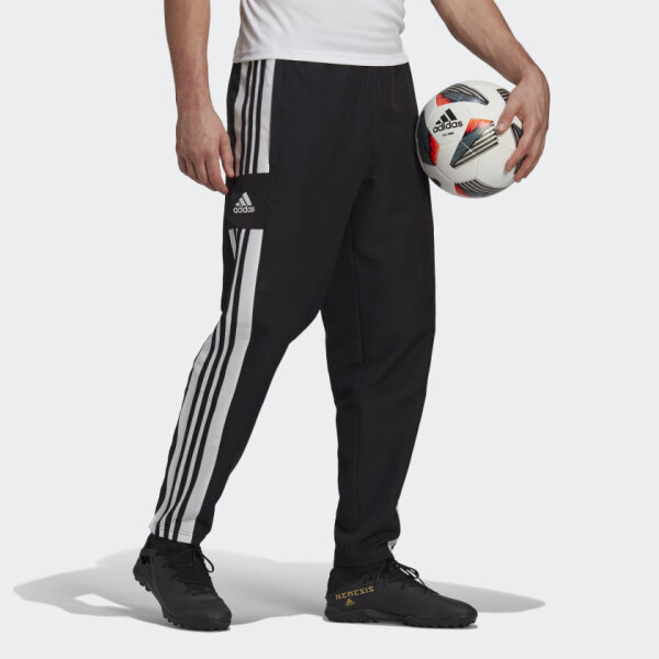 adidas AG Squadra 21 Pre Pant M