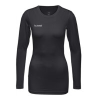 Hummel FIRST PERF LS WO JERSEY Größe XS