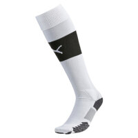Puma Match Socks Größe 31-34