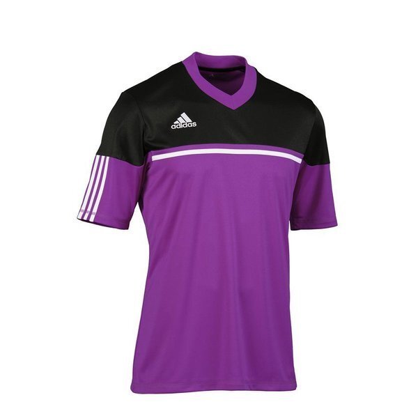 adidas Autheno 12 Jersey