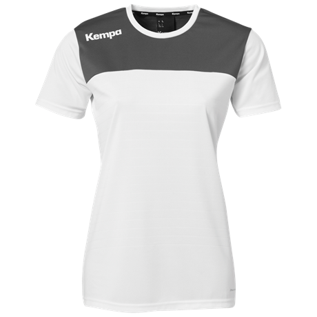 Uhlsport Emotion 2.0 Shirt Women