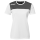 Uhlsport Emotion 2.0 Shirt Women