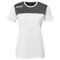 Uhlsport Emotion 2.0 Shirt Women Größe XL