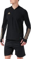 adidas Con 20 Ult Top