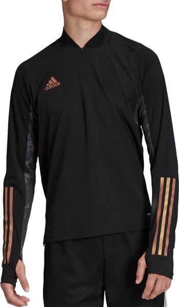adidas Con 20 Ult Top M