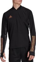 adidas Con 20 Ult Top L
