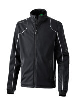 Erima Softshelljacke Größe M