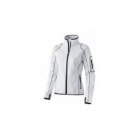 Erima Softsjell Jacket Lite Damen