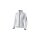 Erima Softsjell Jacket Lite Damen