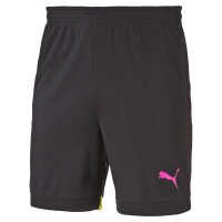 Puma IT Evotrg Shorts 140