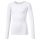 Puma Liga Baselayer Tee LS Jr.