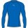 Puma Liga Baselayer Tee LS