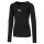 Puma Liga Baselayer Tee LS
