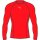 Puma Liga Baselayer Tee LS