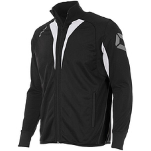 Stanno River Poly Jacket