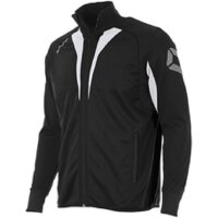 Stanno River Poly Jacket