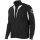 Stanno River Poly Jacket