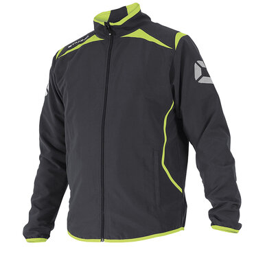 Stanno Forza Microfibre Top M