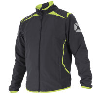 Stanno Forza Microfibre Top XL