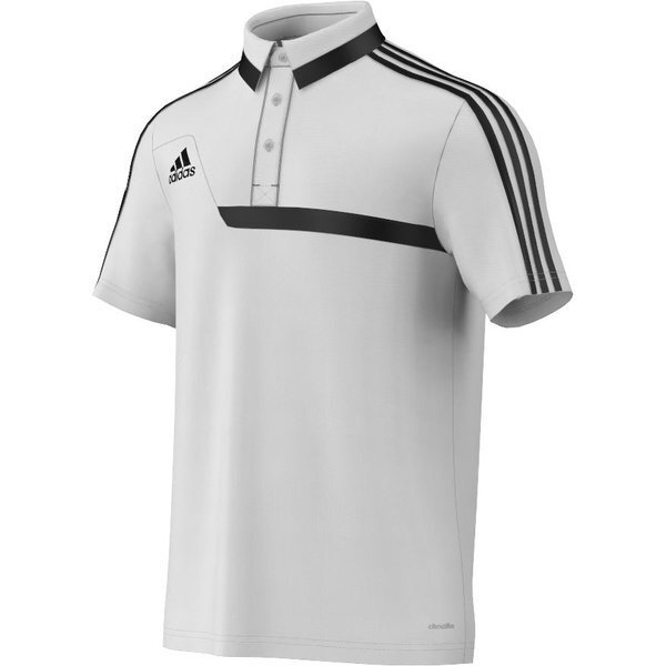 adidas Tiro 13 CL Polo