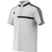 adidas Tiro 13 CL Polo
