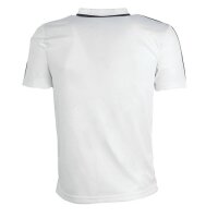adidas Tiro 13 CL Polo