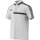 adidas Tiro 13 CL Polo