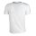 adidas Tiro 13 CL Polo