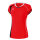 Erima Club 1900 2.0 Tank Top