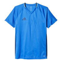 adidas Con16 Trg Jsy S