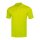 JAKO Polo Prestige XL Lemon