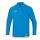 Jako Freizeitjacke Striker 2.0 Jako Blau/Neongelb