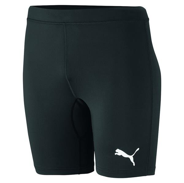 Puma Liga Baselayer Short Tight