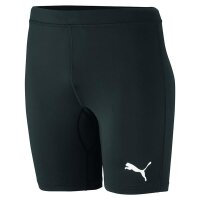 Puma Liga Baselayer Short Tight