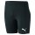 Puma Liga Baselayer Short Tight