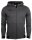 Puma Final Casuals Hooded Jacket