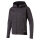 Puma Final Casuals Hooded Jacket