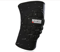Derbystar Knieschutz Unisex Größe S