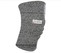 Derbystar Knieschutz Unisex Größe XXL