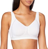 Sport BH Racket 100 D