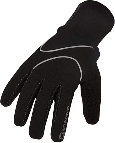 Stanno Spielerhandschuh Größe 6